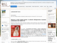 australianlabradoodles.org