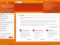 avocat-thibolot.com