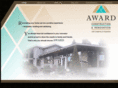 awardrenovations.com