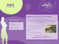 azurbureautiqueservices.fr