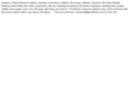 bankboycott.org