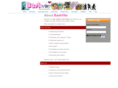 bashvite.com