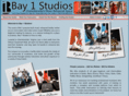 bay1studios.com
