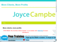 beaclientmagnet.com