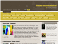 beatsinternational.com