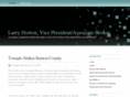 bentonville123.com