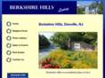 berkshirehillsliving.com