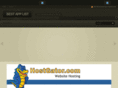 bestapplist.com