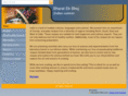 bharatekbhoj.com