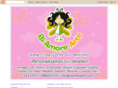 biamorearte.com