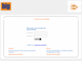 bigbenefits.net