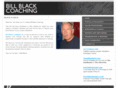 billblackcoaching.com