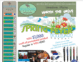 blvdgraphix.com