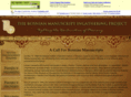 bmip.info