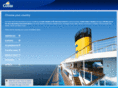 book-cruise.net