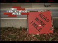 bricktownmile.com