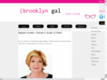 brooklyngal.com