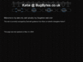 bugbytes.co.uk