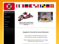 butlerrestaurant.com