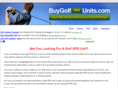 buygolfgpsunits.com