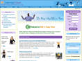 caloriescount.com