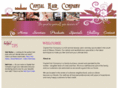 capital-hair.com