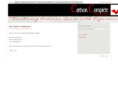 carlsoncompletehome.com