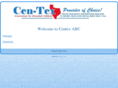 centexarc.com