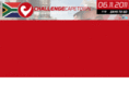 challenge-capetown.com