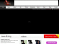 chaniceloveit.com