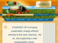 chargedup.org