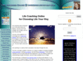 choosing-life-my-way.com