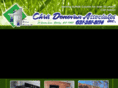 chrisdonovanassociates.com
