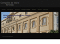 ciamaria.es