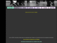 claq-et-danse.com