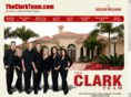 clarkteam.net
