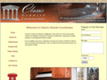 classicgranite.ca
