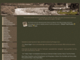 classictrout.com