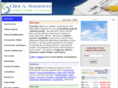 clintsummerscpa.com