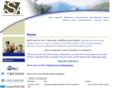 coloradostaffing.org