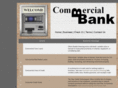 commbankna.com