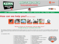 completecomfortcare.com