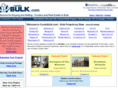 condobulk.com