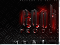 conkretoproductions.com