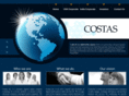 costasinc.com