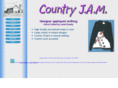 countryjam1.com