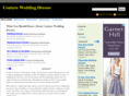 coutureweddingdresses.org