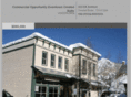 crestedbuttecommercialrealestate.com