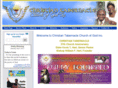 ctcoginc.org