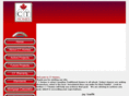 ctnewhomes.com